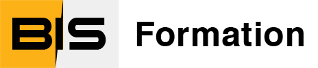 BIS Formation Logo