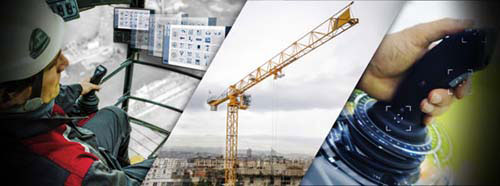 MDT_CCS_header_mobile_2-600×223 formation grutier sur grue potain dernière génération