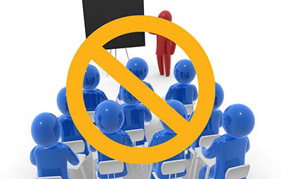 formation-caces-en-petit-groupe