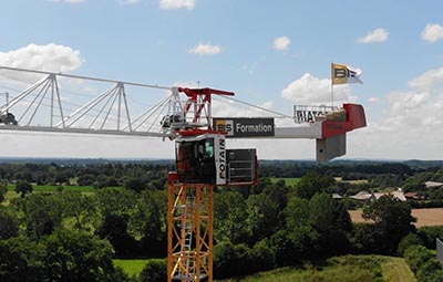formation-caces-grue-a-tour-3