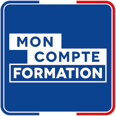 Lien vers Mon Compte Formation